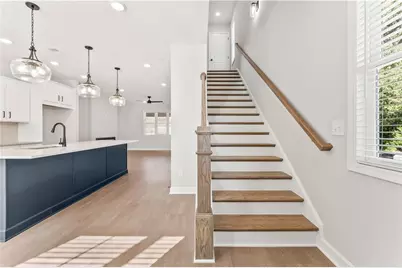 3354 Cranston Lane, Kennesaw, GA 30144 - Photo 29