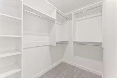 3354 Cranston Lane, Kennesaw, GA 30144 - Photo 19