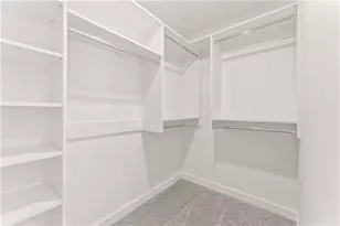 3354 Cranston Ln, Kennesaw, GA 30144 - Photo 19