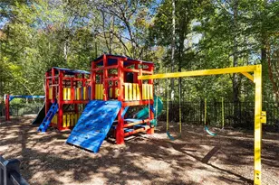 2647 Stockbridge Way, Dacula, GA 30019 - Photo 45