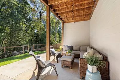 2647 Stockbridge Way, Dacula, GA 30019 - Photo 39