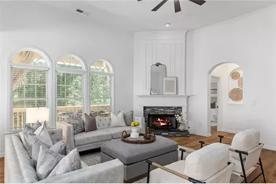 2647 Stockbridge Way, Dacula, GA 30019 - Photo 9