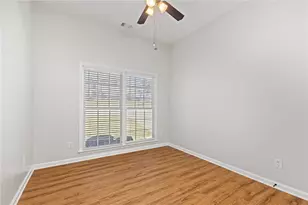 2647 Stockbridge Way, Dacula, GA 30019 - Photo 27