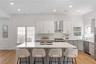 2647 Stockbridge Way, Dacula, GA 30019 - Photo 13