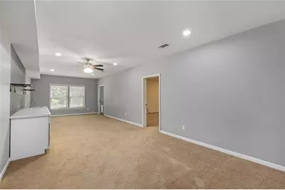 2647 Stockbridge Way, Dacula, GA 30019 - Photo 33