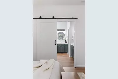 2647 Stockbridge Way, Dacula, GA 30019 - Photo 23