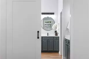 2647 Stockbridge Way, Dacula, GA 30019 - Photo 23