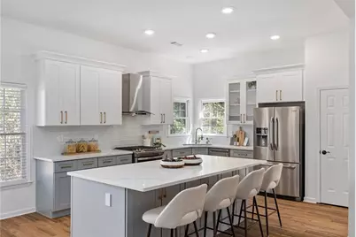 2647 Stockbridge Way, Dacula, GA 30019 - Photo 1