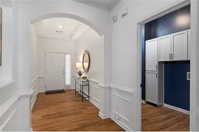 2647 Stockbridge Way, Dacula, GA 30019 - Photo 31