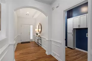 2647 Stockbridge Way, Dacula, GA 30019 - Photo 31