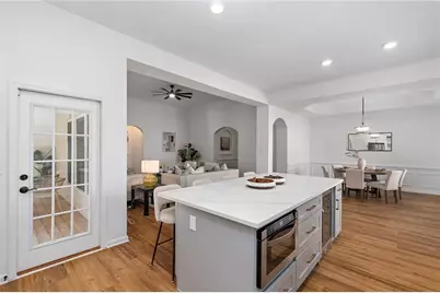 2647 Stockbridge Way, Dacula, GA 30019 - Photo 19