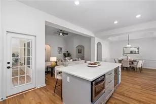 2647 Stockbridge Way, Dacula, GA 30019 - Photo 19