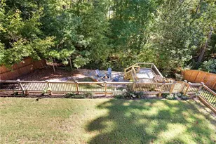 2647 Stockbridge Way, Dacula, GA 30019 - Photo 43