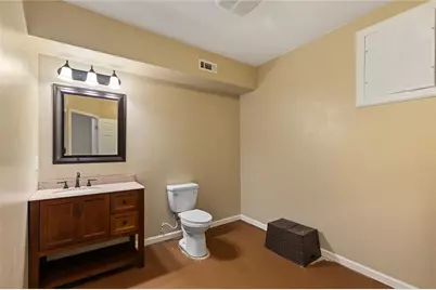 2647 Stockbridge Way, Dacula, GA 30019 - Photo 37