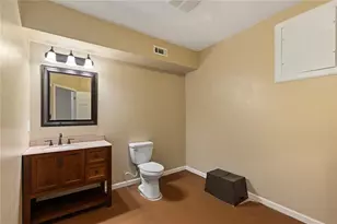 2647 Stockbridge Way, Dacula, GA 30019 - Photo 37