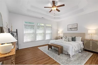 2647 Stockbridge Way, Dacula, GA 30019 - Photo 21