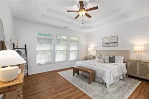 2647 Stockbridge Way, Dacula, GA 30019 - Photo 21