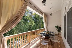 2647 Stockbridge Way, Dacula, GA 30019 - Photo 7