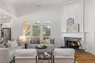 2647 Stockbridge Way, Dacula, GA 30019 - Photo 11