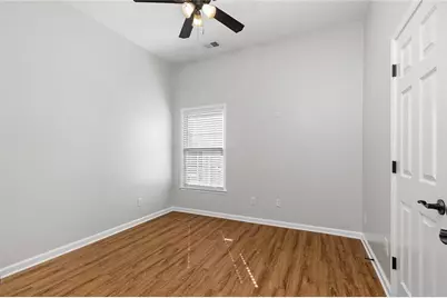 2647 Stockbridge Way, Dacula, GA 30019 - Photo 29