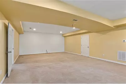 2647 Stockbridge Way, Dacula, GA 30019 - Photo 35