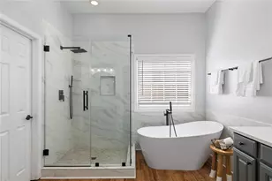 2647 Stockbridge Way, Dacula, GA 30019 - Photo 25