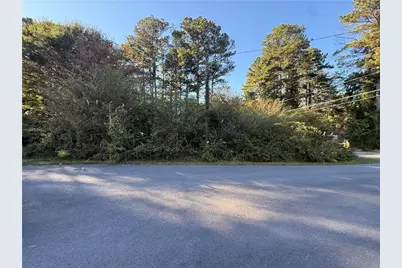 10 S Villa Rd, Villa Rica, GA 30180 - Photo 1