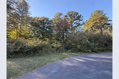 10 S Villa Rd, Villa Rica, GA 30180 - Photo 3