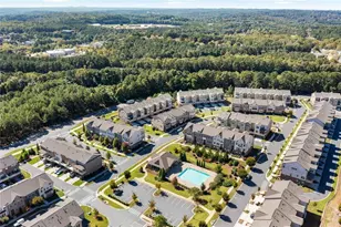 701 Brecklin Ln, Woodstock, GA 30188 - Photo 39