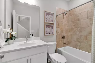 701 Brecklin Lane, Woodstock, GA 30188 - Photo 33