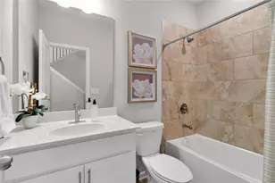 701 Brecklin Ln, Woodstock, GA 30188 - Photo 33