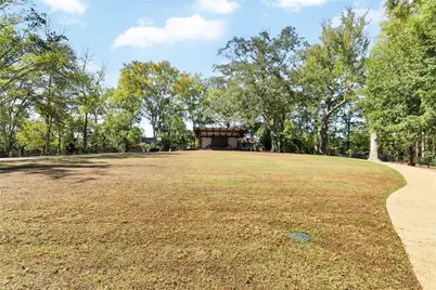 701 Brecklin Lane, Woodstock, GA 30188 - Photo 53