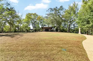 701 Brecklin Ln, Woodstock, GA 30188 - Photo 53