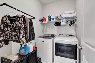 701 Brecklin Lane, Woodstock, GA 30188 - Photo 31