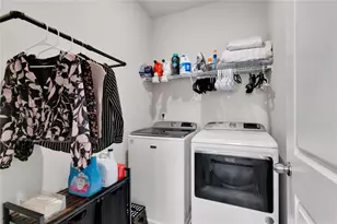 701 Brecklin Ln, Woodstock, GA 30188 - Photo 31