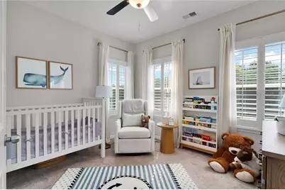 701 Brecklin Lane, Woodstock, GA 30188 - Photo 23