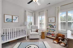 701 Brecklin Ln, Woodstock, GA 30188 - Photo 23