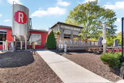 701 Brecklin Lane, Woodstock, GA 30188 - Photo 57