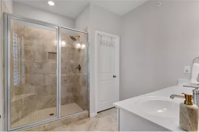 701 Brecklin Lane, Woodstock, GA 30188 - Photo 29