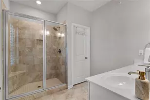 701 Brecklin Ln, Woodstock, GA 30188 - Photo 29