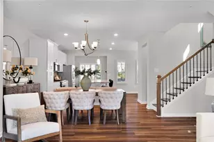 701 Brecklin Ln, Woodstock, GA 30188 - Photo 9