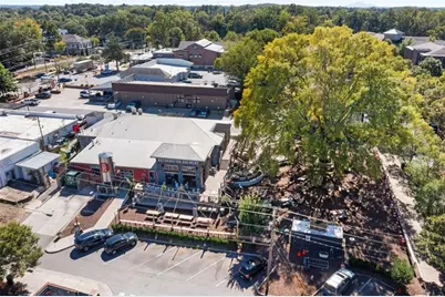 701 Brecklin Lane, Woodstock, GA 30188 - Photo 49