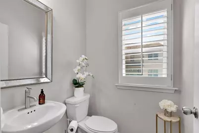 701 Brecklin Lane, Woodstock, GA 30188 - Photo 19