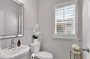 701 Brecklin Ln, Woodstock, GA 30188 - Photo 19