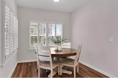 701 Brecklin Lane, Woodstock, GA 30188 - Photo 17