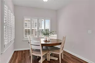 701 Brecklin Ln, Woodstock, GA 30188 - Photo 17