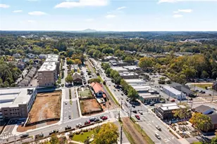 701 Brecklin Ln, Woodstock, GA 30188 - Photo 45