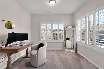 701 Brecklin Lane, Woodstock, GA 30188 - Photo 27