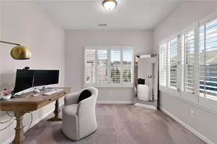 701 Brecklin Ln, Woodstock, GA 30188 - Photo 27