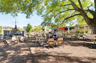 701 Brecklin Ln, Woodstock, GA 30188 - Photo 55